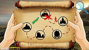 Amazing! Let's Play an Epic Trip to Stunning Iceland!