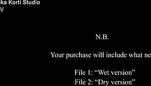 natasha rioss gets her wet latina ass fisted ANAL TOYS PISS MONSTER COCK DEEPTHROAT PART 1