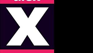 Seducing teacher slut deepthroat hairy milf big tits creampie muff dive quickie