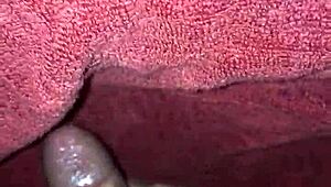 Watch Me Stroke While Watching Hot Videos on Xvideos