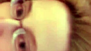 i fuck your opinion right outta ya lingerie goddess