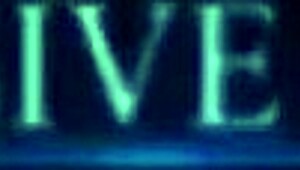 your tiny cock makes this british teen laugh so hard she humiliates you