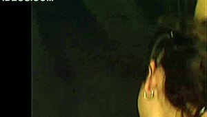 living room foursome where big cocks destroy asses in deepthroat and double anal