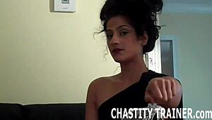 Surrender that cock to me right now 😈🔥 or else!!