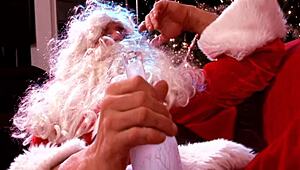 big tits milfs trina michaels tory lane beg christmas cum