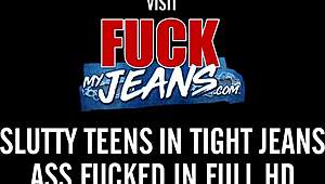 amateur blonde big natural tits sucks eats juicy white cock deep roughly