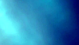 submissive housewife shared by cuckold husband slapped face fucked doggystyle