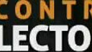 milf with huge tits and ass takes long hardcore pounding session