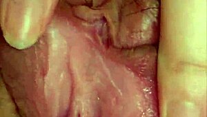 i love sucking your cock deep with my asian mouth till you explode