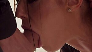 oh ema karter i cant stop dirty fuckin ur romanian milf pussy doggystyle n spoonin cum on ass