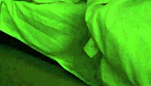 gordito your thick cock hurts me so much while fucking your curvy tattooed girlfriend