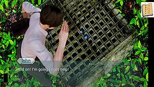 Academy 137 Hides Secrets in Every Playful Game Twist