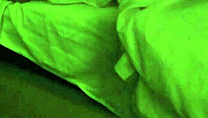 gordito your thick cock hurts me so much while fucking your curvy tattooed girlfriend