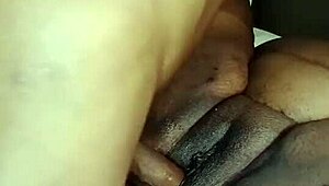 Amateur Shaved Pussy Bent Over Doggystyle Monster Cock Nigarchrist Petal Update