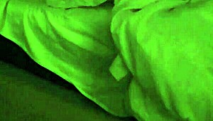 gordito your thick cock hurts me so much while fucking your curvy tattooed girlfriend