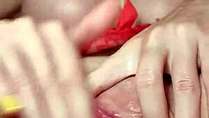 picture me fingering my shaved wet pussy while i dirty talk you into fucking this whore joi style