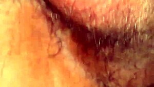 i convinced sexy 18-year-old redhead teen to fuck hard deep on webcam sex tape