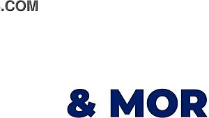 teacher n head girl force chubby student slut to swallow cum first time party