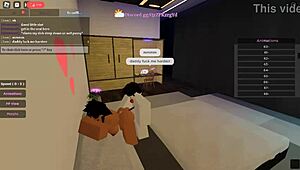 Kolic rails me hard with his massive cock dumping creampie inside 😩💦