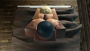 whoa this fat bbw gets wrecked by monster bbc 🍑💦🔥 damn