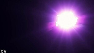 mia trejsi's wet swollen lips tease in mesmerizing lingerie play