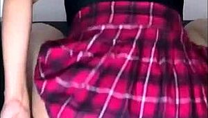 after the uni party she kisses her best friend passionately in the bathroom!