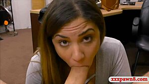 hey babe with natural tits wanna get drilled deep?