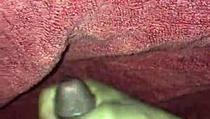 Watch Me Stroke While Watching Hot Videos on Xvideos