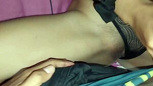 hey dude, this hot student fucks her english teacher hard just to pass... lets him cum deep inside her tight wet pussy!