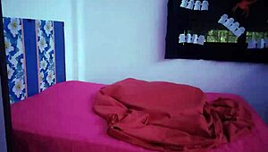 stepmom whispers your big latina ass tempts me on halloween