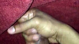 Watch Me Stroke While Watching Hot Videos on Xvideos