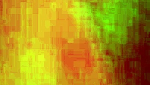 dialogue with huge ass mexican in tight jeans at the market