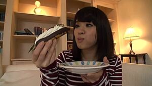 Japanese Big Tits Amateur Toy Blowjob Creampie Fuck Full Version