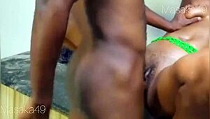 i'm the queen of stamina riding cock till i squirt everywhere oh god!!