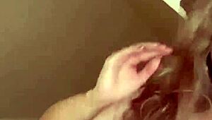 i fuck your opinion right outta ya lingerie goddess