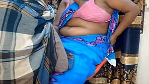 chubby asian wife fucks fat boss hardcore in office closeup with big tits bouncing