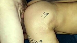 dude these college twinks got huge cocks - this one filled my ass raw bareback before heading home