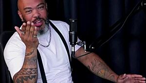 damn her tiny bits are cute model shares tips chats with mom on selling content sweet karolzinha