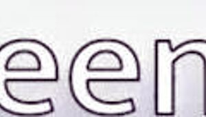 ellie’s naughty student cunt teased denial style