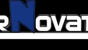 Spanish teen glasses slut fucks Victor Bloom in car!