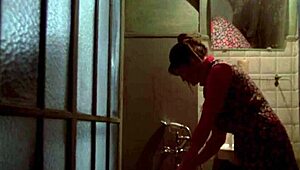 what secrets hide in last tango in paris 1972