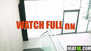 Cory Chase Amiee Cambridge reverse anal stepmom gangbang part 2