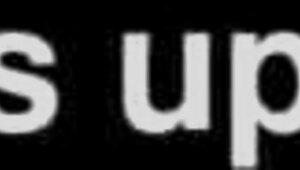 चब्बी बेबीफेस क्यूटी ने पहली डीएपी गैंगबैंग ट्राई की, इंटररेशियल डबल एनाल रफ गले तक माल फेशियल स्वॉलो