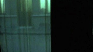 what secrets hide in last tango in paris 1972