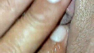 detailed closeups of soaked fat pussies fingered hard squirting wildly on vibrating machines