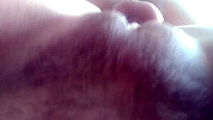 just got back from gym and he fucks me clothes on