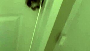 oh man horny cuties ava and selina ride rome majors big black cock