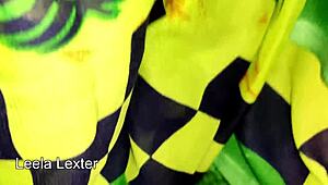 गर्लफ्रेंड की हॉट मिल्फ भाभी रफ चुदाई डीपथ्रोट डॉगी फेशियल गीली चूत शेव्ड इंडियन में जॉइन