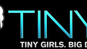 Poolside Babe Teases Wet Pussy Before Monster Cock Ride