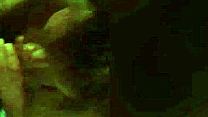 Who's This Sexy Cougar Mommy Sucking Your Dick POV?